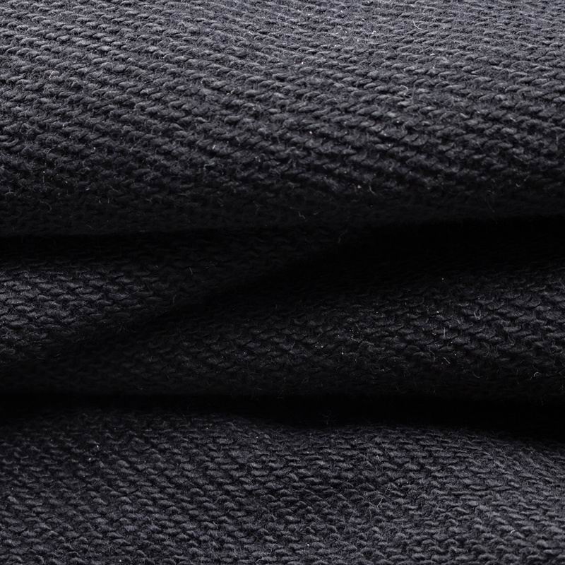 Represent M-2XL cztx881 (8)